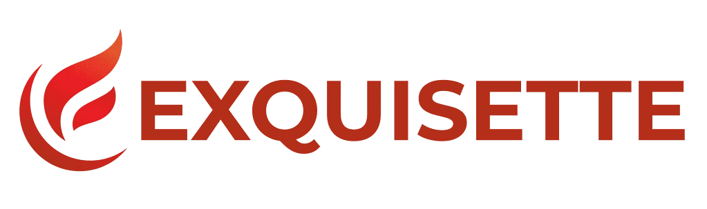 EXQUISETTE