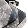 Louis Vuitton Trio Messenger Damier Graphite Plaster For Men, Men's Bags, Shoulder And Crossbody Bags 9.8in/ 25cm LV - Image 4