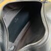Gucci Marmont Matelasse Shoulder Bag Black For Women, Women's Bags 9.5in/24cm GG - Image 7