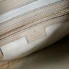 Gucci Jackie 1961 Small GG Shoulder Bag Beige For Women, Women's Bags 11in/28cm GG 678843 UULAG 9682 - Image 5