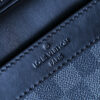 Louis Vuitton Trocadero Messenger NM PM Damier Graphite For Men, Men's Bags, Shoulder And Crossbody Bags 11.4in/29cm LV - Image 12