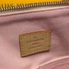 Louis Vuitton Lena MM Damier Azur Canvas For Women, Women’s Handbags, Shoulder Bags 11.8in/30cm LV N44040 - Image 11