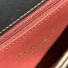 Chanel Trendy CC Bag Black For Women, Women's Handbags, Shoulder And Crossbody Bags 10.2in/26cm - Image 16