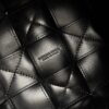 Bottega Veneta Small Cassette Bucket Bag Black, For Women, Women's Bags 7.1in/18cm 717187V2FY38425 - Image 9