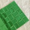 Bottega Veneta Padded Cassette Belt Bag Green, For Women, Women's Bags 7in/18cm 710075VCQR13724 - Image 7