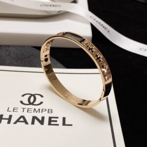 Alternative view of Chanel Bracelet