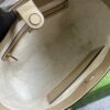 Gucci Ophidia Medium GG Tote Beige For Women, Women's Bags 15in/38cm GG ‎631685 UULAG 9682 - Image 7