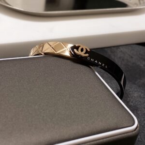 Alternative view of Chanel Bracelet