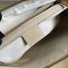 Gucci Ophidia GG Small Shoulder Bag Beige For Women, Women's Bags 11.8in/30cm GG 598125 UULAT 9682 - Image 6