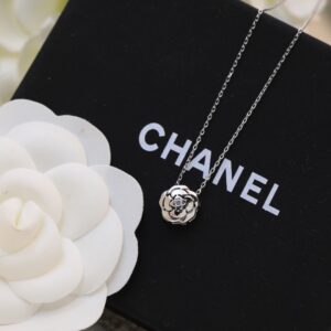 Alternative view of Chanel Necklace