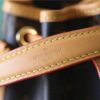 Louis Vuitton Nano Noe Monogram Canvas For Women, Women's Handbags, Shoulder And Crossbody Bags 16cm/6.3in LV M81266 - Image 5