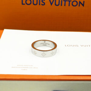 Alternative view of Louis Vuitton Ring
