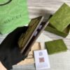 Gucci Jumbo GG Wallet Brown For Men 4.3in/11cm GG 699308 UKMBG 2572 - Image 5