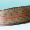 Louis Vuitton Loop Monogram Canvas By Nicolas Ghesquiere For Women, Women's Handbags, Shoulder And Crossbody Bags 38cm/15in LV - Image 8