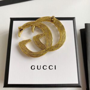Alternative view of Gucci Jewelry