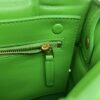 Bottega Veneta Padded Cassette Green, For Women, Women’s Bags 10.2in/26cm 591970VCQR13724 - Image 6