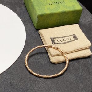 Alternative view of Gucci Bracelet