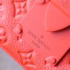 Louis Vuitton S Rock Messenger Taurillon Monogram Orange For Men, Men's Bags, Shoulder And Crossbody Bags 8.7in/22cm LV M20904 - Image 7