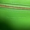 Bottega Veneta Padded Cassette Green, For Women, Women’s Bags 10.2in/26cm 591970VCQR13724 - Image 3