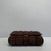 Bottega Veneta Padded Cassette Caramel, For Women, Women’s Bags 10.2in/26cm 591970VCP619850 - Image 3