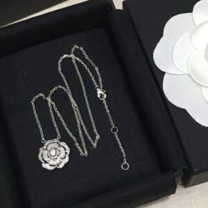 Alternative view of Chanel Necklace