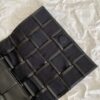 Bottega Veneta Padded Cassette Belt Bag Black, For Women, Women's Bags 7in/18cm 710075VCQR18425 - Image 4