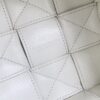 Bottega Veneta Small Cassette Bucket Bag White, For Women, Women's Bags 7.1in/18cm 717187V2FY39009 - Image 8
