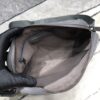 Bottega Veneta Classic Intrecciato Gray, For Women, Women’s Bags 9.6in/24.5cm - Image 2