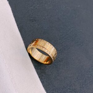 Alternative view of Louis Vuitton Ring