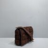 Bottega Veneta Padded Cassette Caramel, For Women, Women’s Bags 10.2in/26cm 591970VCP619850 - Image 5