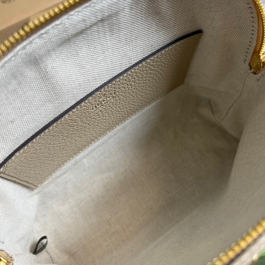 Gucci Ophidia Small GG Shoulder Bag Beige For Women, Women’s Bags 9.2in/24cm GG 499621 UULAG 9682