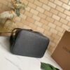 Louis Vuitton NeoNoe MM Bucket Bag Monogram Empreinte Black For Women, Women’s Handbags, Shoulder Bags 10.2in/26cm LV M45256 - Image 4