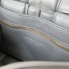 Bottega Veneta Padded Cassette Gray, For Women, Women’s Bags 10.2in/26cm 591970VCQR11233 - Image 7