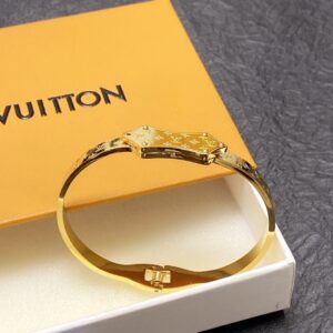 Alternative view of Louis Vuitton Bracelet
