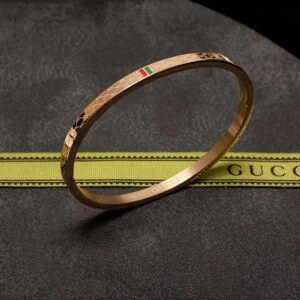 Alternative view of Gucci Bracelet