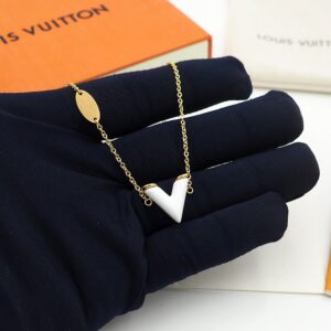 Alternative view of Louis Vuitton Bracelet