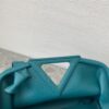 Bottega Veneta Point Mallard, For Women, Women’s Bags 13.7in/35cm 652446VCP403118 - Image 4