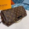 Louis Vuitton Favorite PM Monogram Canvas For Women, Women’s Handbags, Shoulder And Crossbody Bags 9.5in/24cm LV M40717 - Image 3
