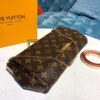 Louis Vuitton Favorite PM Monogram Canvas For Women, Women’s Handbags, Shoulder And Crossbody Bags 9.5in/24cm LV M40717 - Image 5