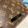 Louis Vuitton Favorite PM Monogram Canvas For Women, Women’s Handbags, Shoulder And Crossbody Bags 9.5in/24cm LV M40717 - Image 7
