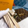 Louis Vuitton Favorite PM Monogram Canvas For Women, Women’s Handbags, Shoulder And Crossbody Bags 9.5in/24cm LV M40717 - Image 12