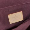 Louis Vuitton Favorite PM Monogram Canvas For Women, Women’s Handbags, Shoulder And Crossbody Bags 9.5in/24cm LV M40717 - Image 14
