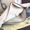 Gucci Print Waist Belt Bag White For Women And Men 15in/39cm GG 530412 - Image 9