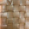 Bottega Veneta Shoulder Bag Nappa Brown, For Women, Women’s Bags 12.9in/33cm - Image 3