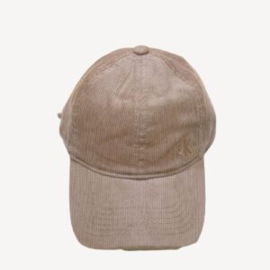 Louis Vuitton Baseball Cap Pink For Men