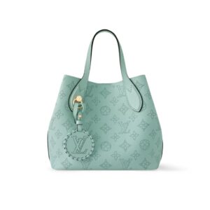 Louis Vuitton Blossom PM Bag For Women 7.8 Inches/ 20 Cm - M24930