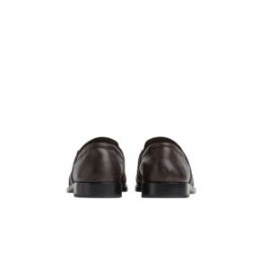 Alternative view of Bottega Veneta Astaire Loafer Fondant For Men - 796445V4R302113
