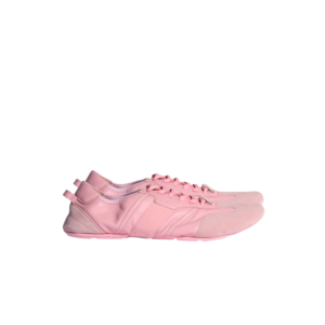 Gucci Flex Sneakers Pink For Women ‎874883 AAGY3 9049