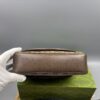 Gucci Ophidia GG Small Shoulder Bag Beige And Brown For Women, Women's Bags 9.1in/23cm GG - Image 7