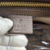 Gucci Ophidia GG Small Shoulder Bag Beige And Brown For Women, Women's Bags 9.1in/23cm GG - Image 9